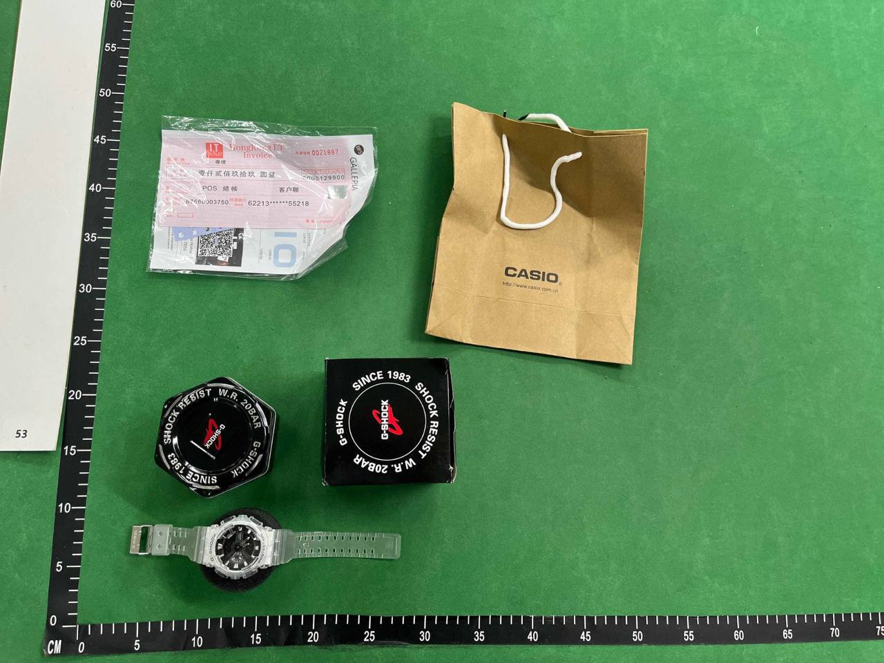 QC reference photos 1