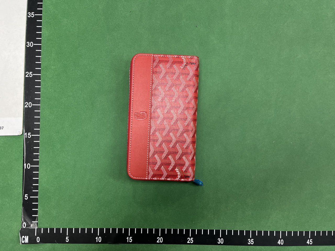 QC reference photos 3