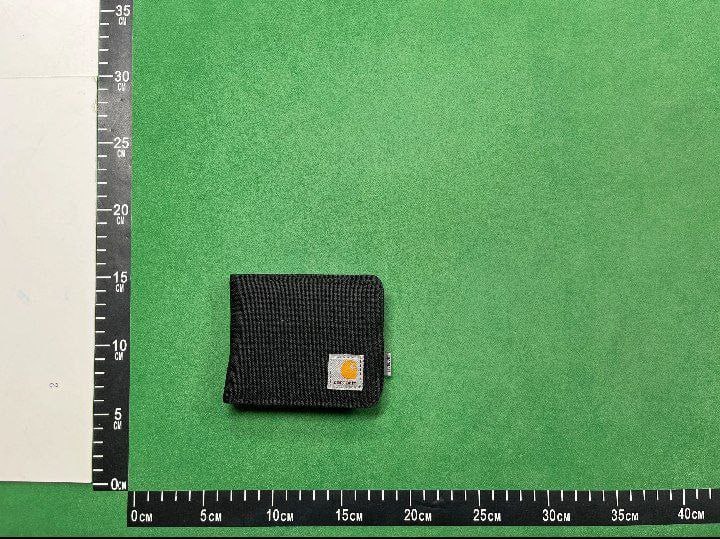 QC reference photos 1