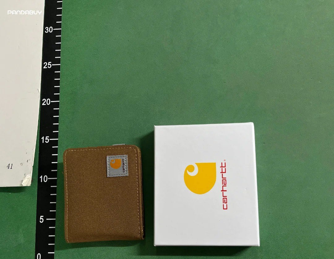 QC reference photos 4