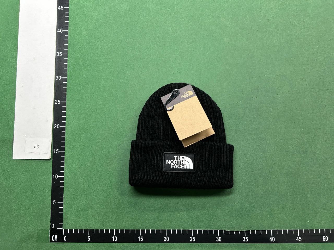 QC reference photos 2