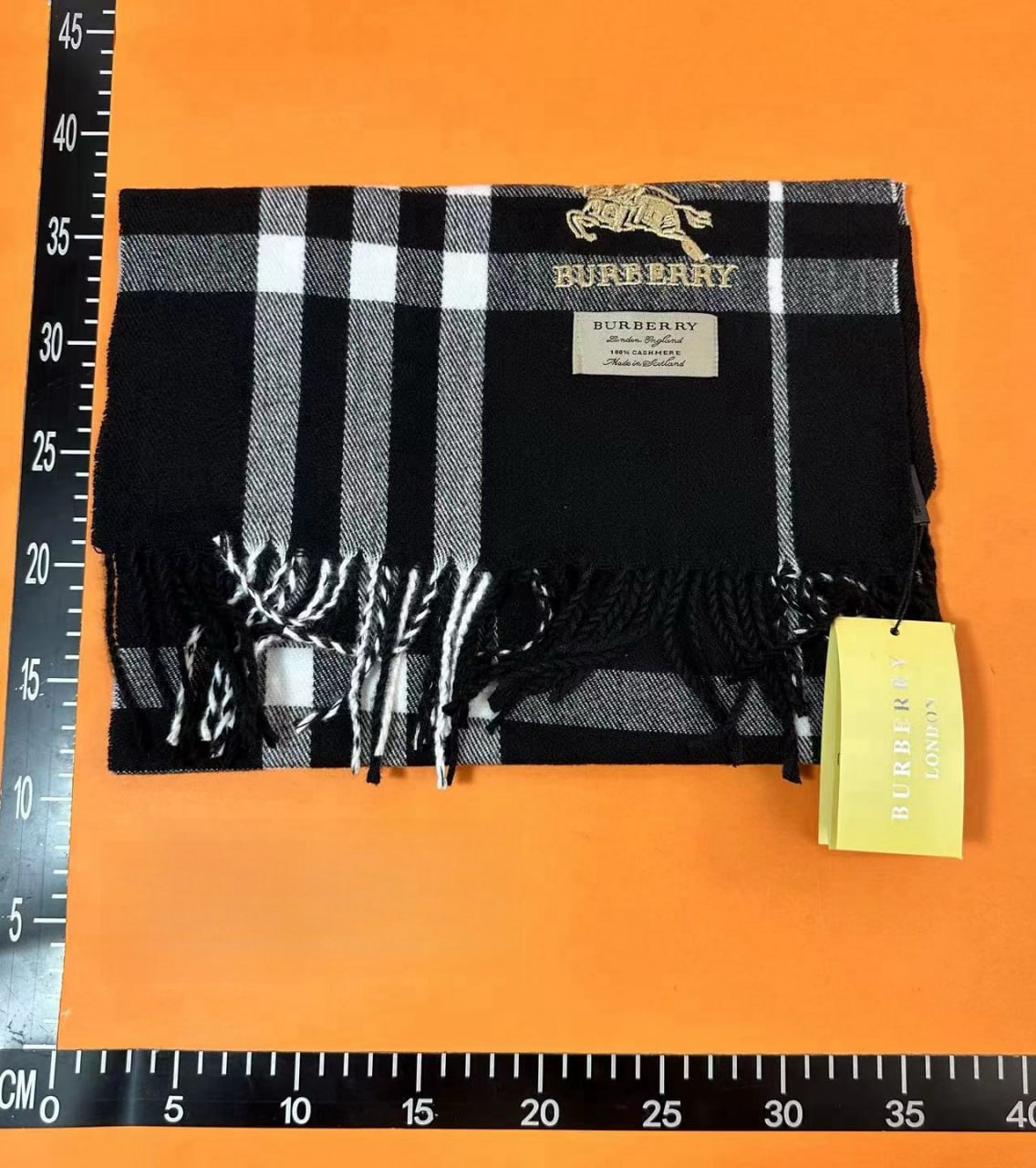 QC reference photos 1