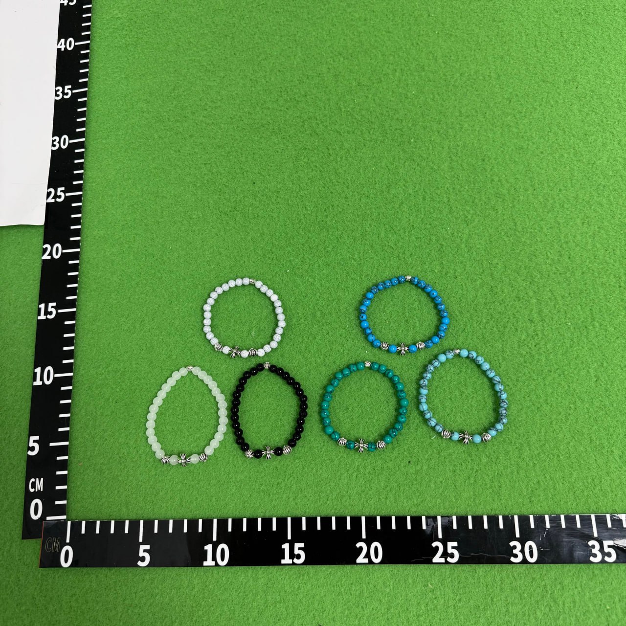 QC reference photos 1
