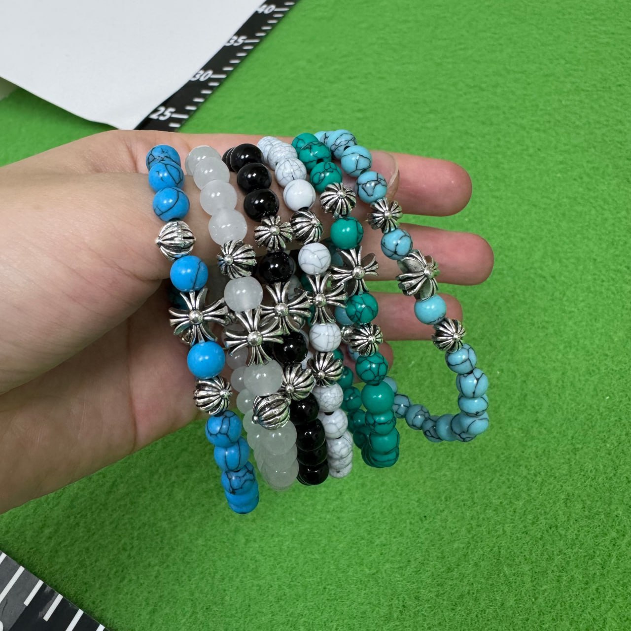 QC reference photos 2