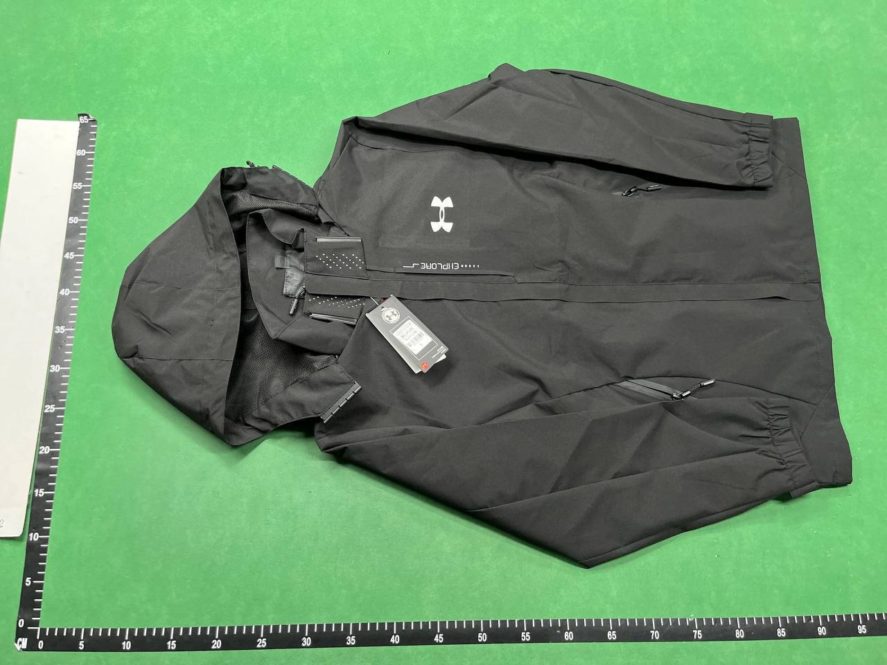 QC reference photos 1