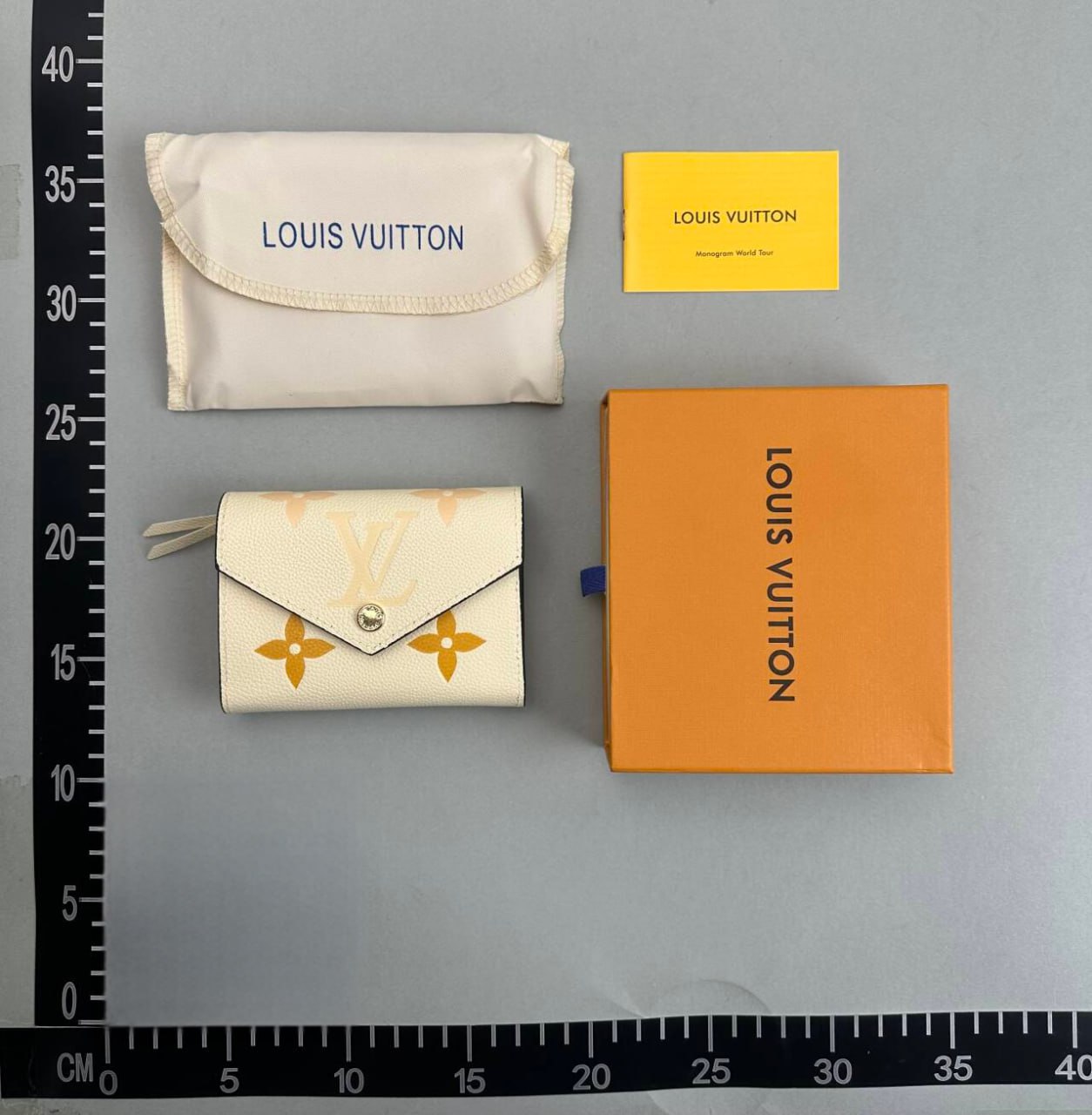 QC reference photos 2