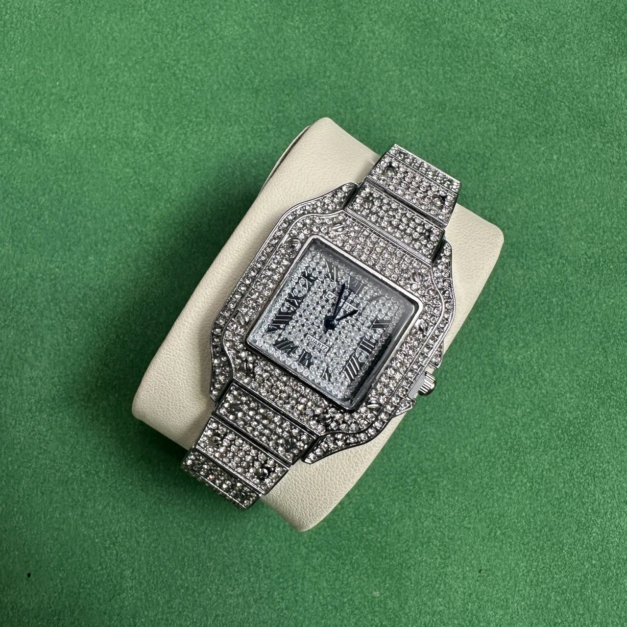 QC reference photos 2