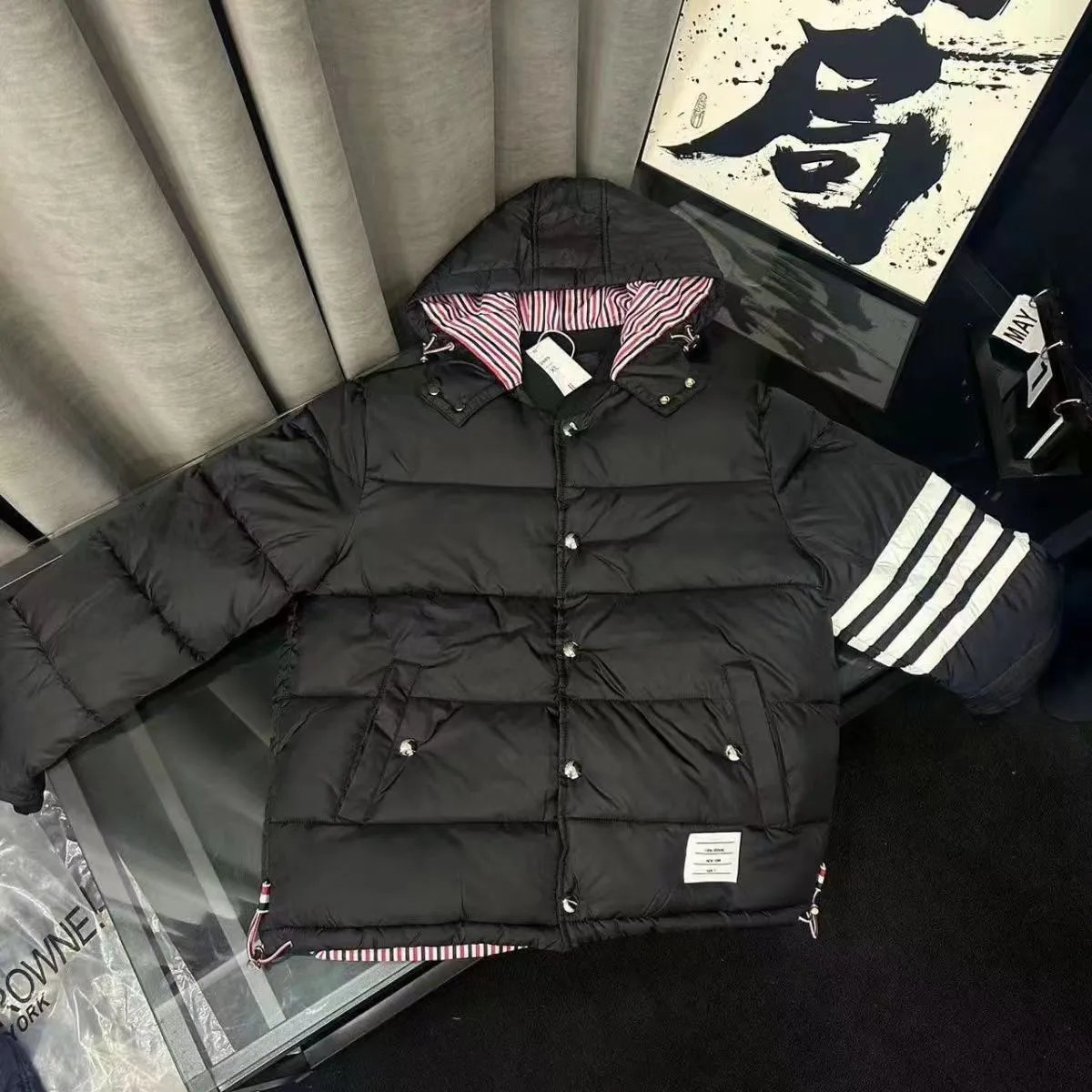 QC reference photos 2