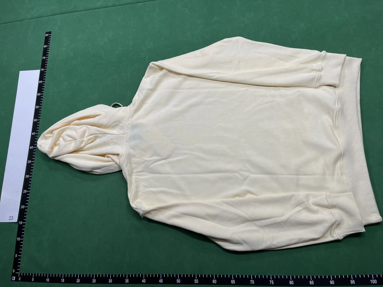 QC reference photos 2