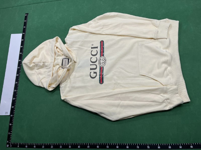 QC reference photos 3