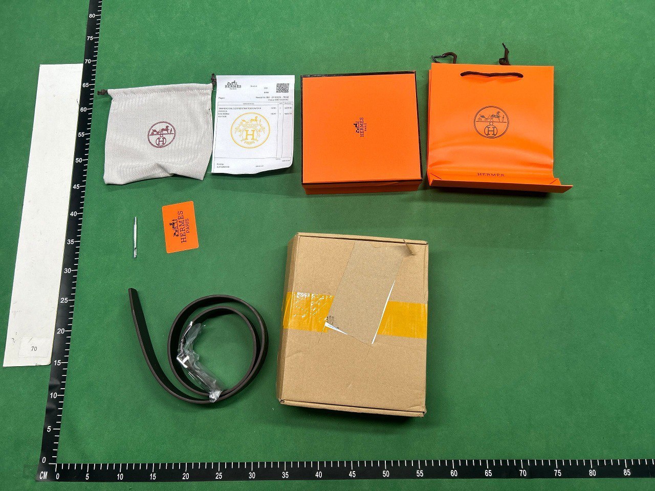QC reference photos 3