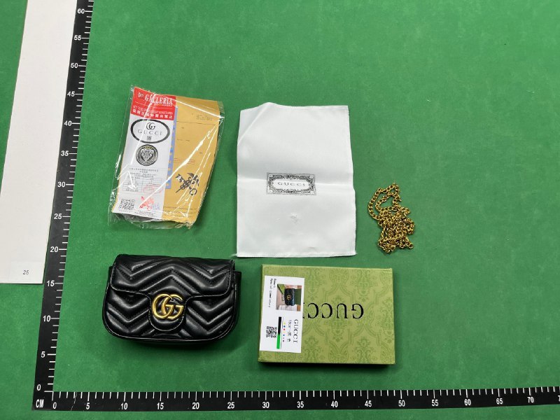 QC reference photos 3