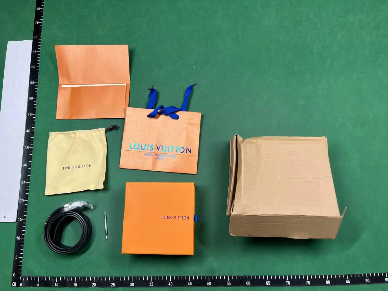 QC reference photos 3