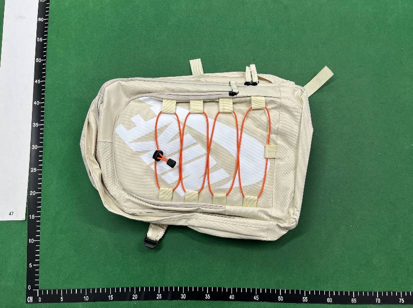 QC reference photos 2