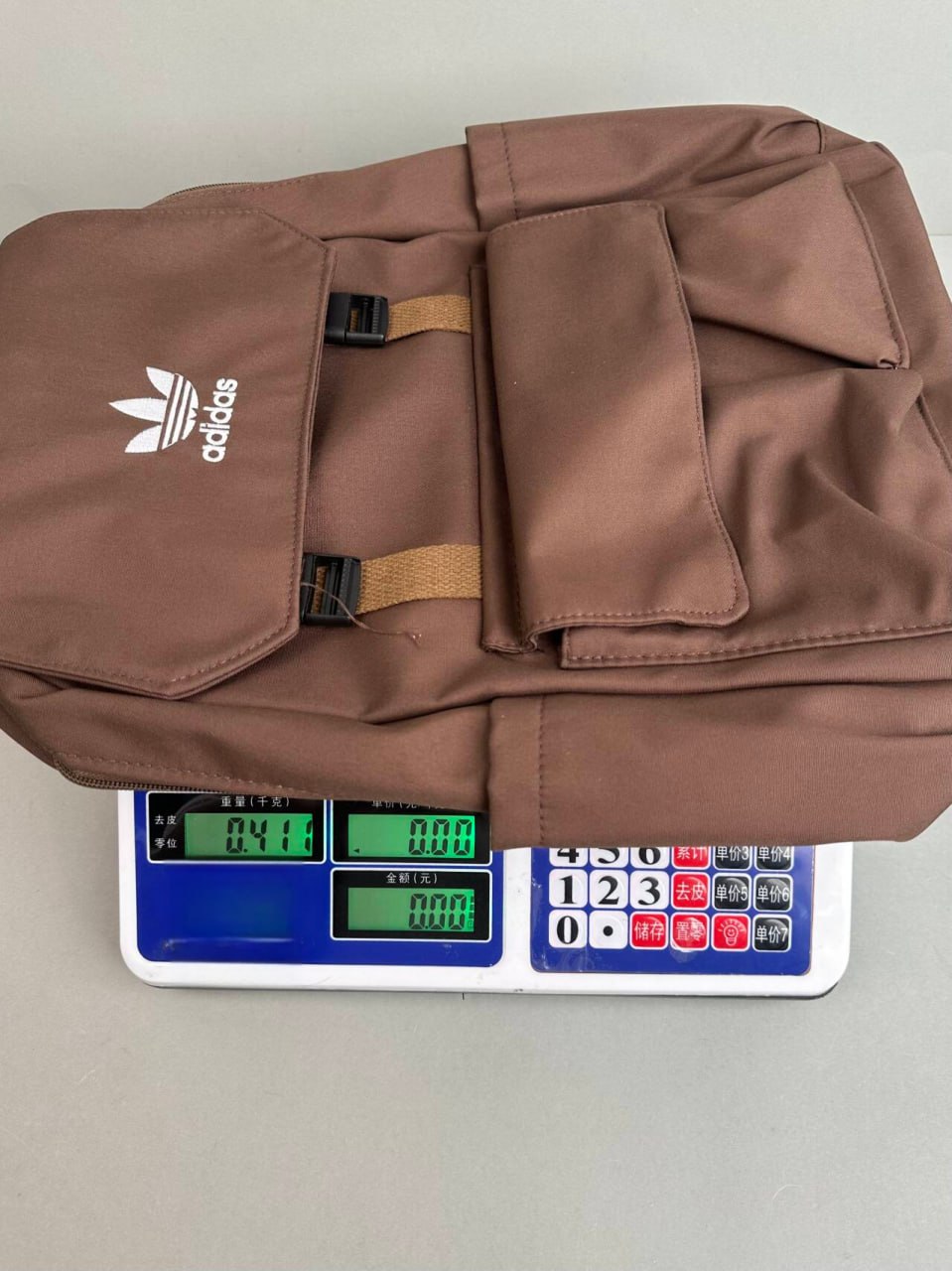 QC reference photos 1