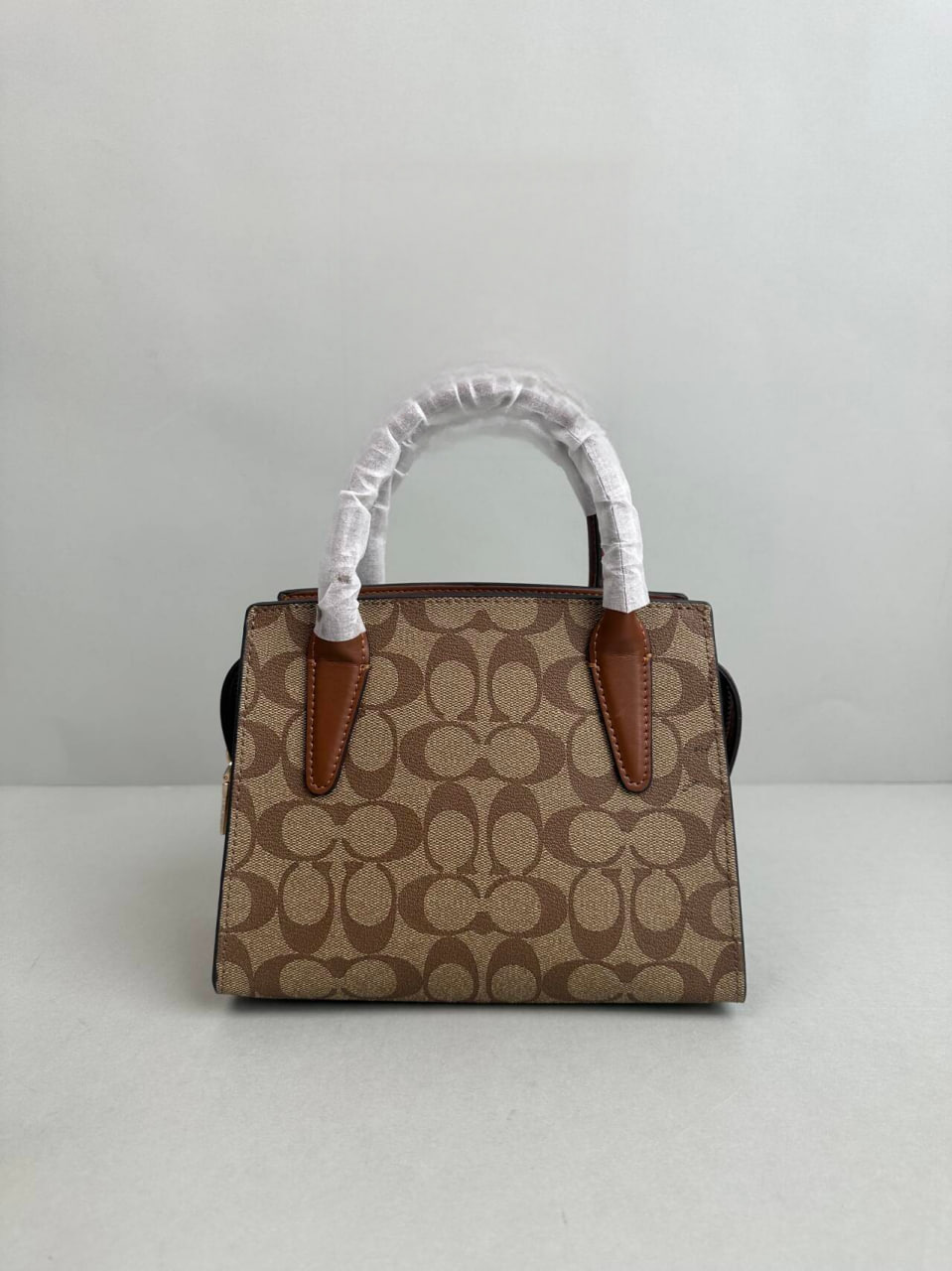 QC reference photos 1