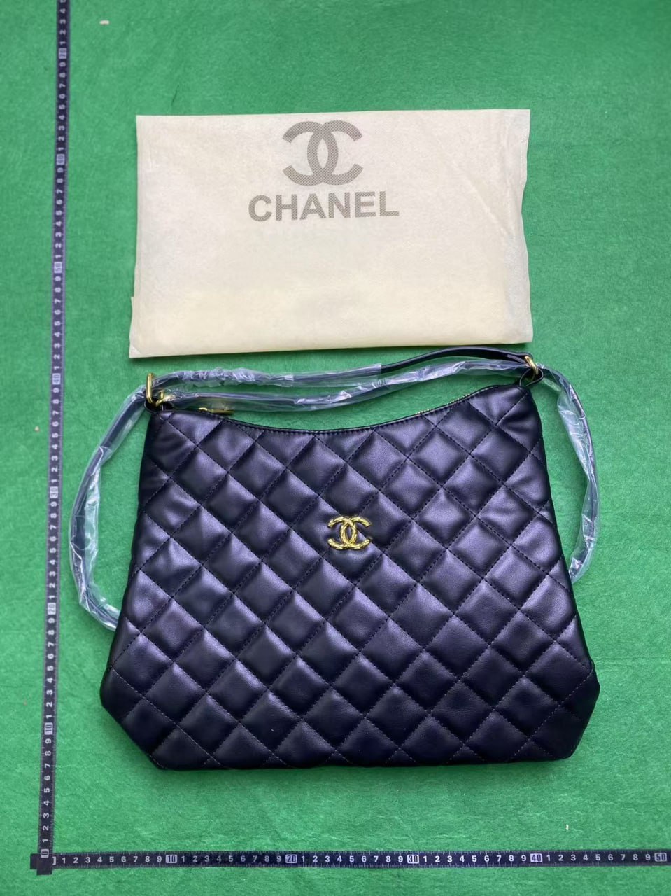 QC reference photos 1