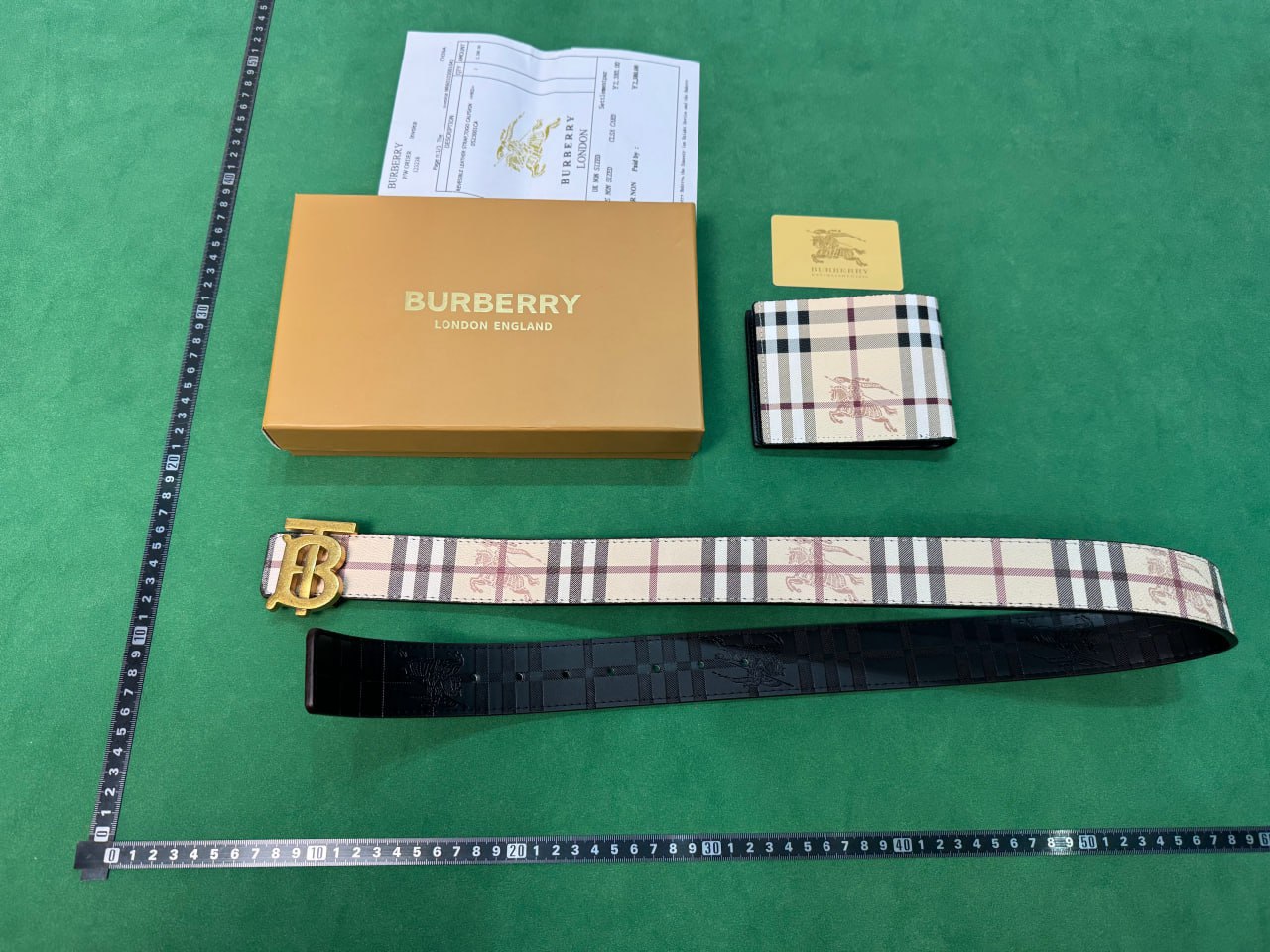 QC reference photos 1