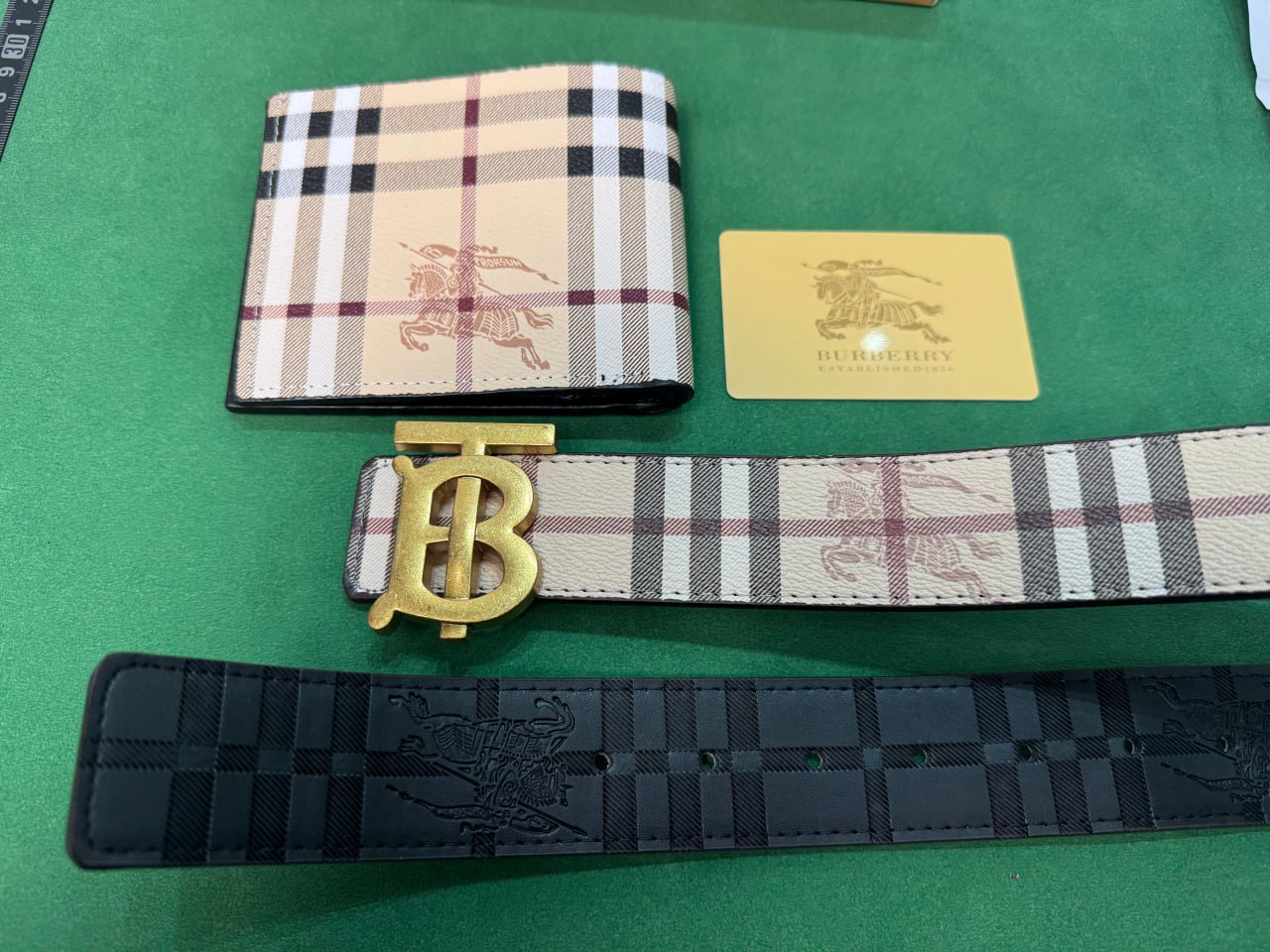QC reference photos 2