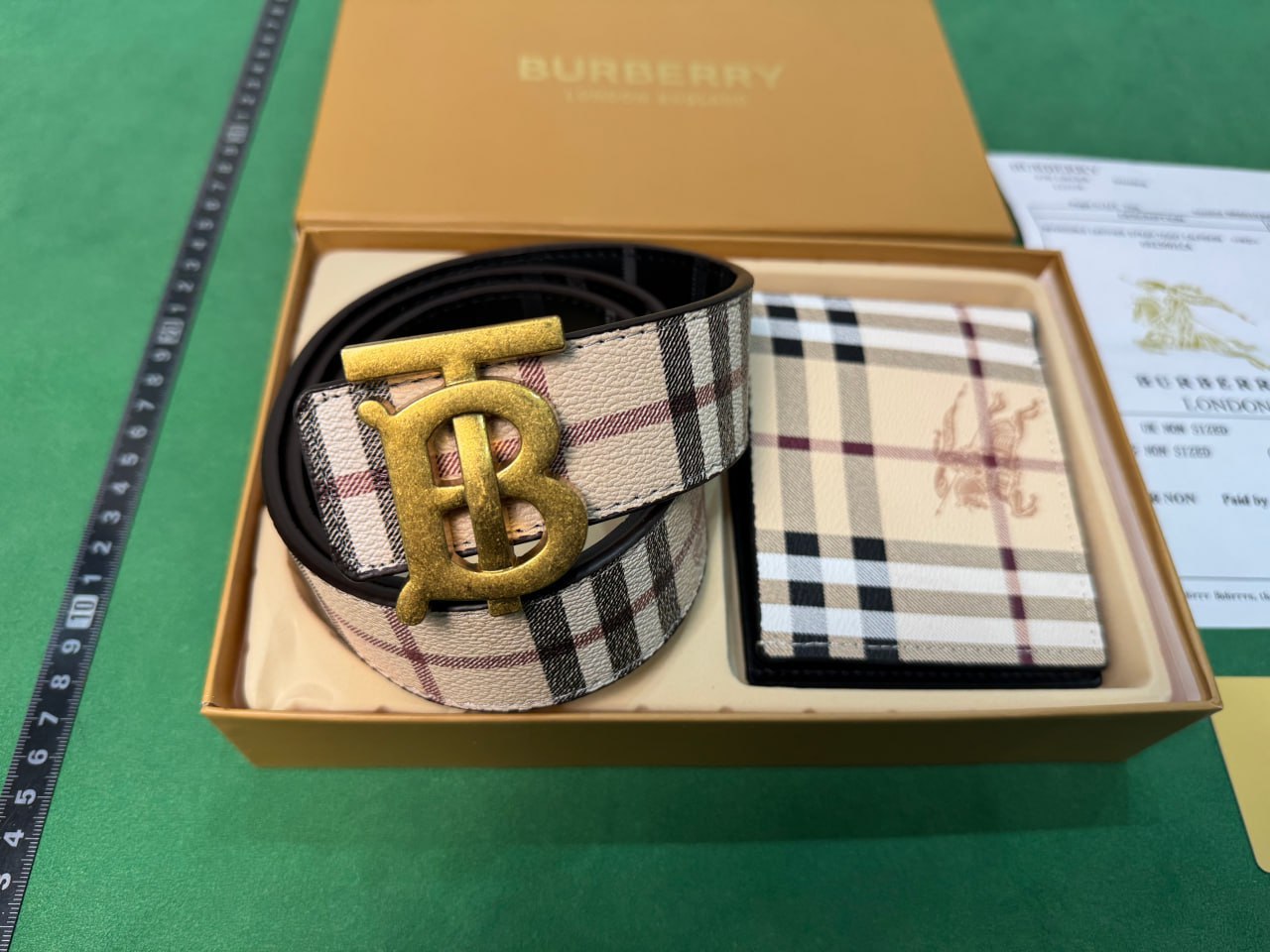 QC reference photos 3