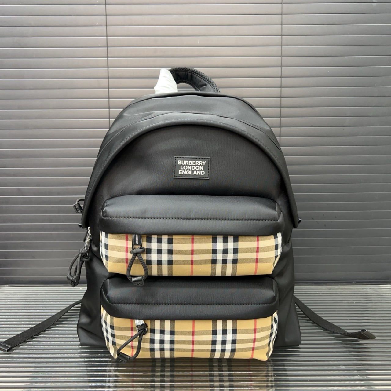 QC reference photos 2
