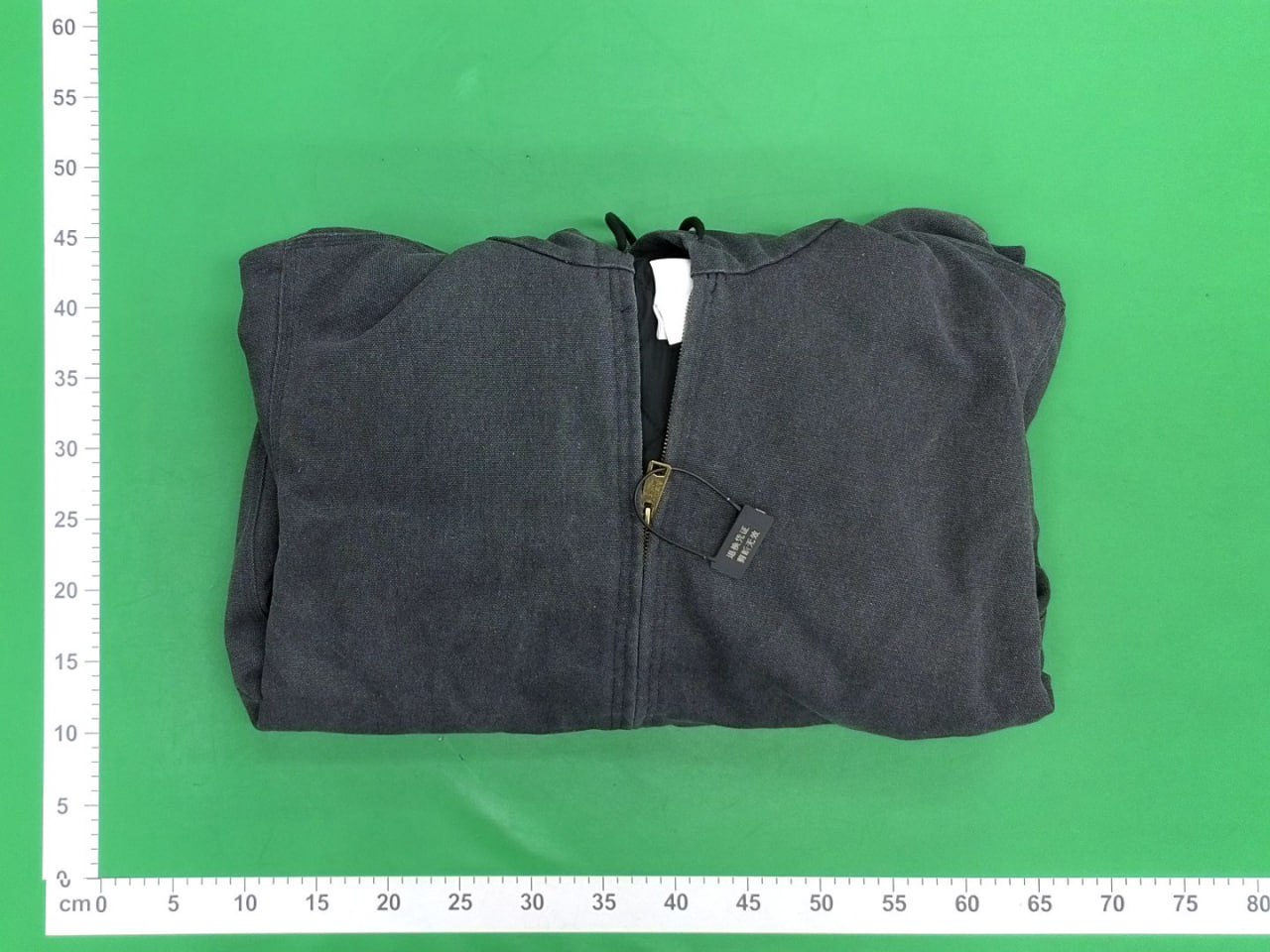 QC reference photos 2