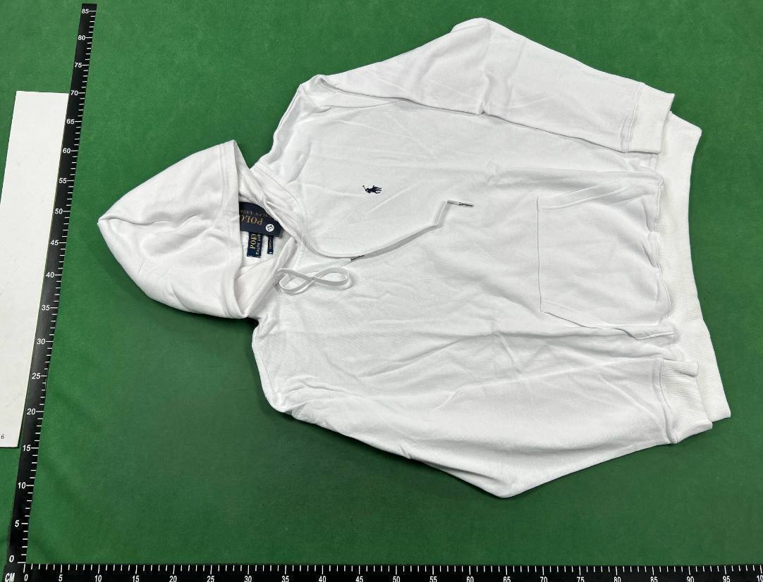QC reference photos 2