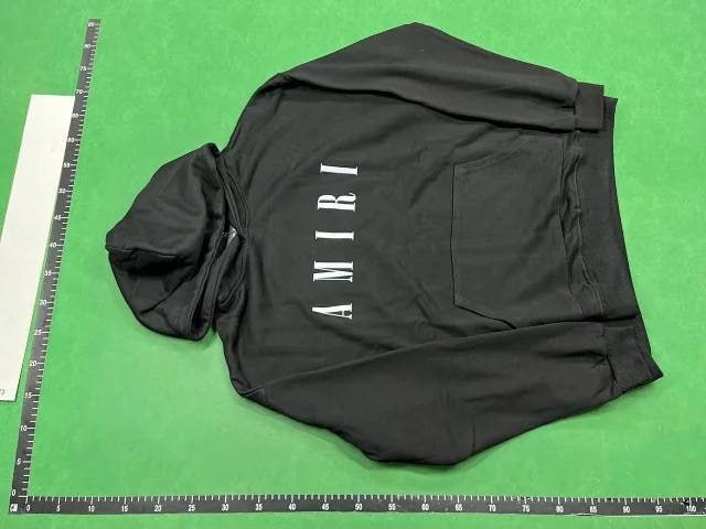 QC reference photos 3