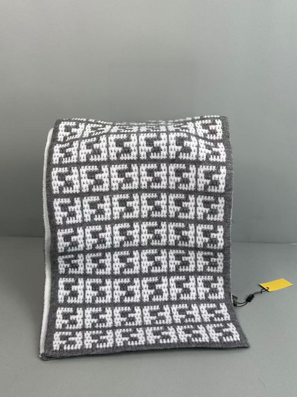 QC reference photos 2