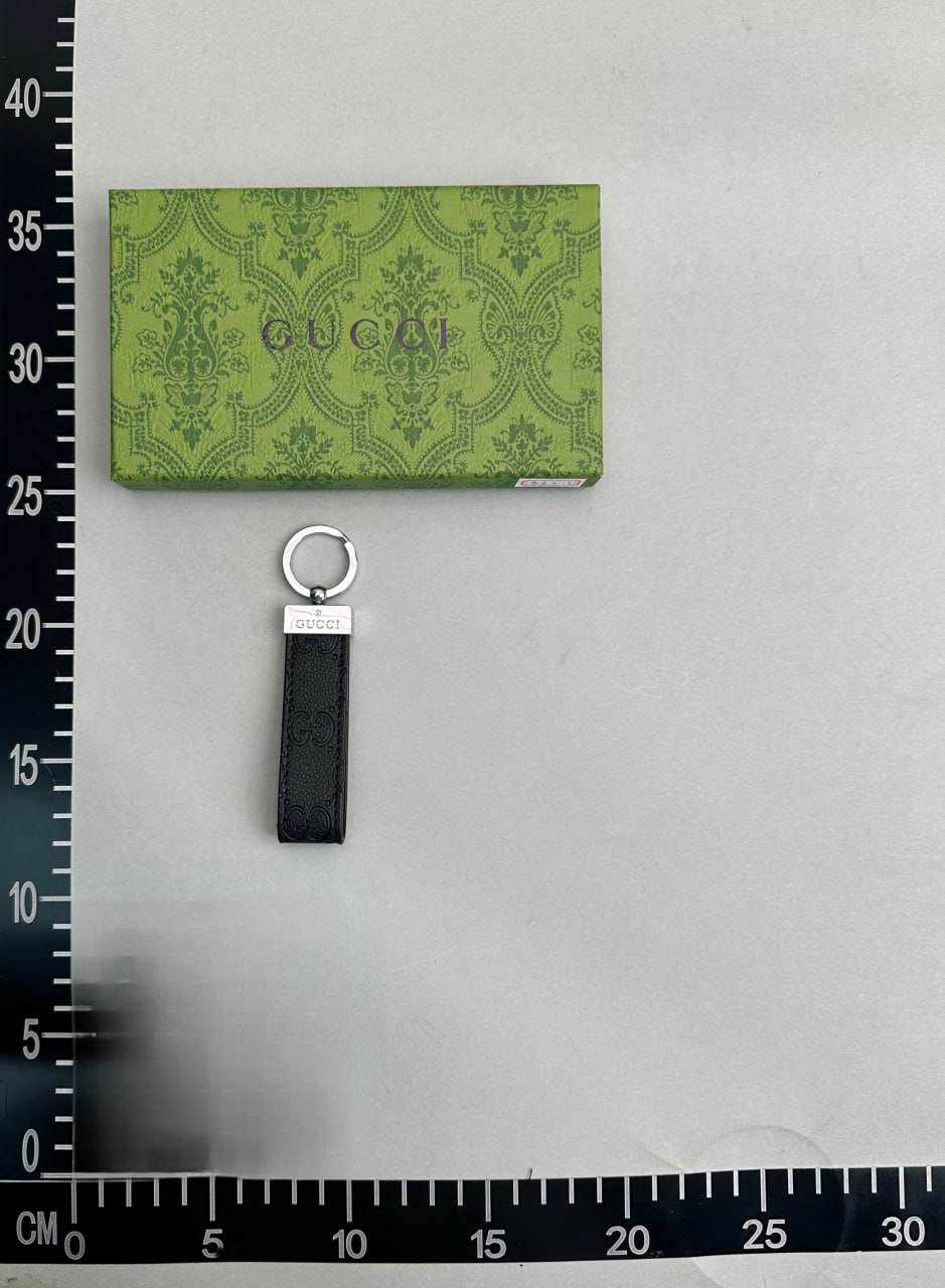 QC reference photos 1