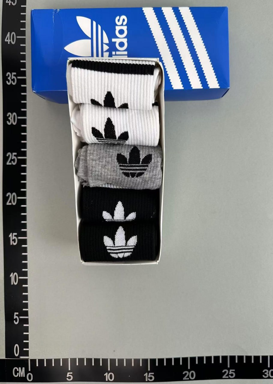 QC reference photos 3