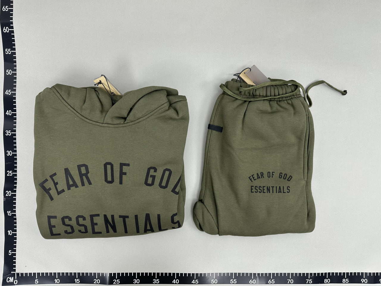 QC reference photos 1