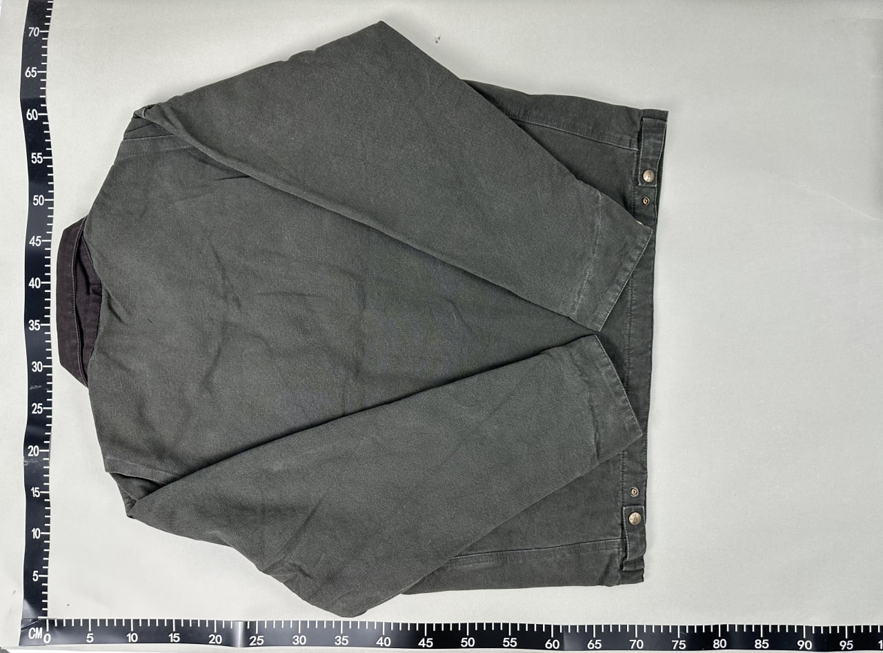QC reference photos 3