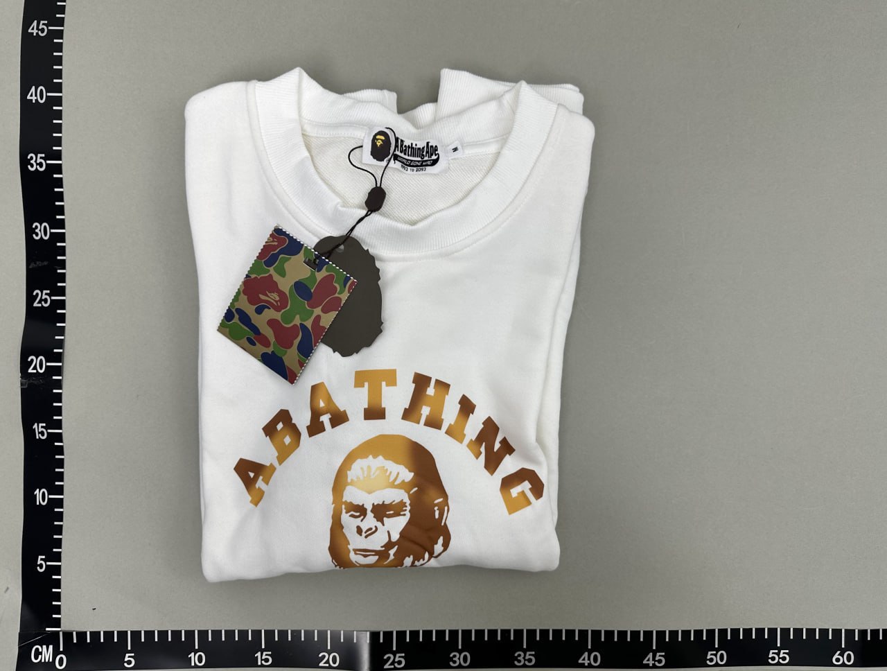 QC reference photos 1