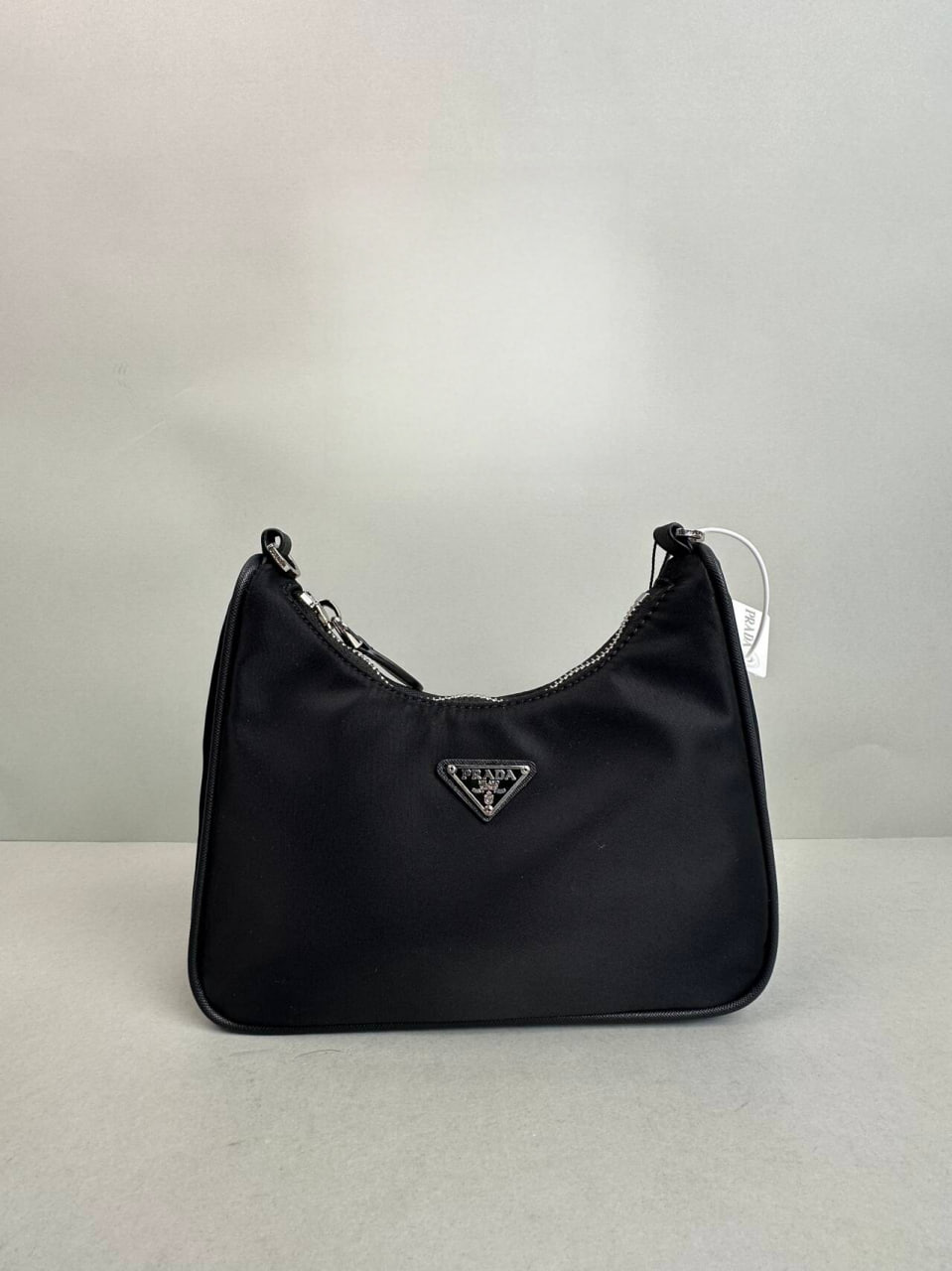 QC reference photos 2