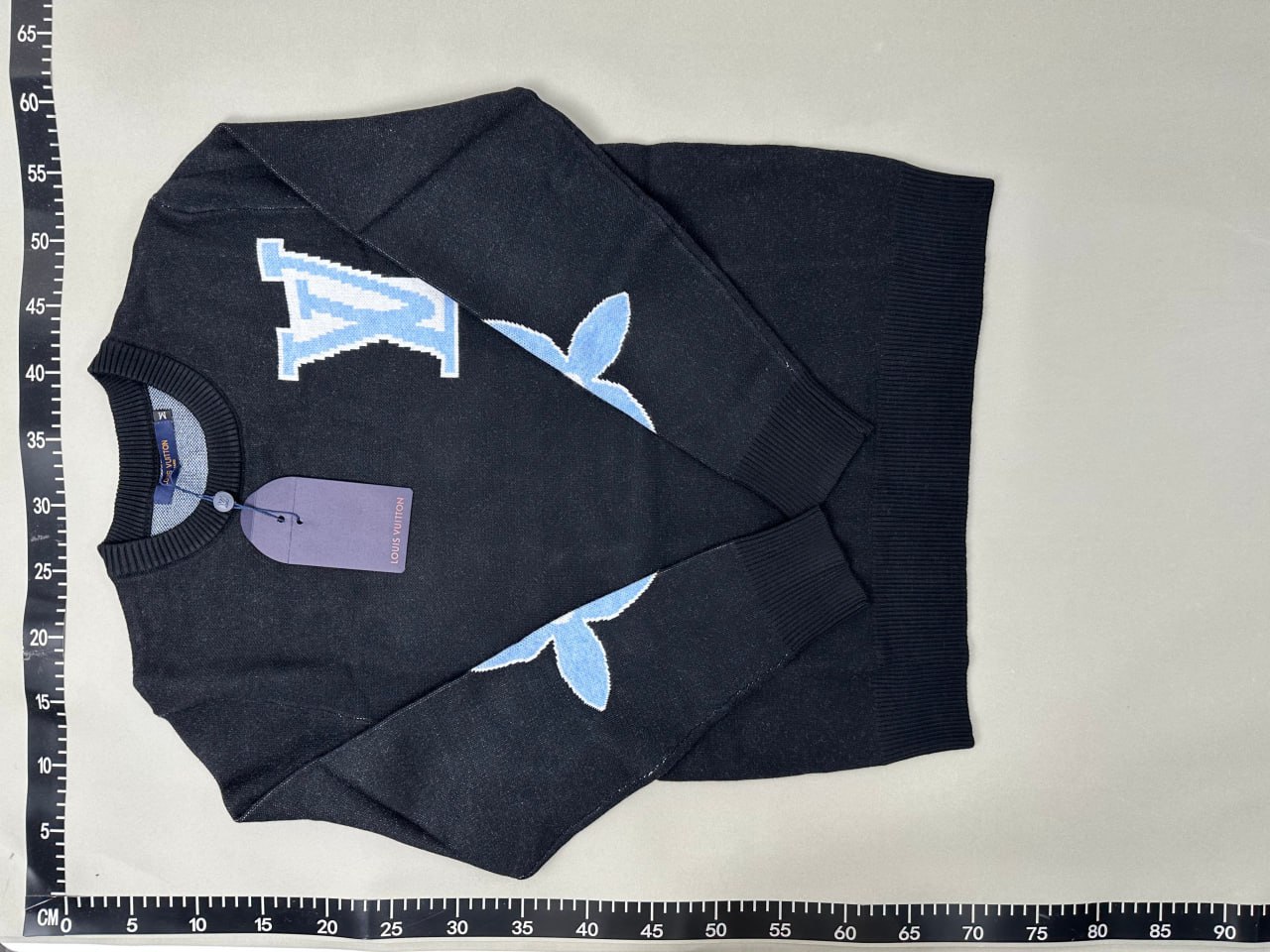 QC reference photos 2