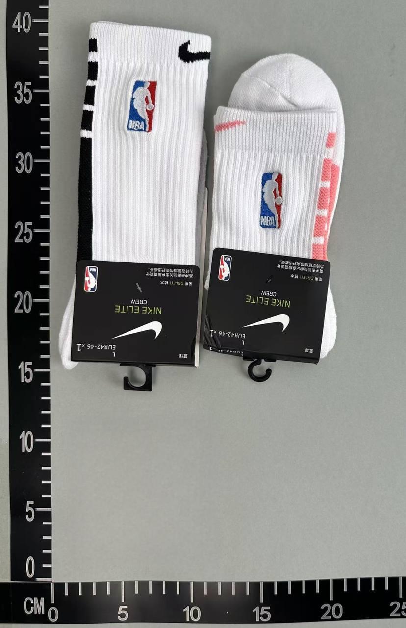 QC reference photos 2