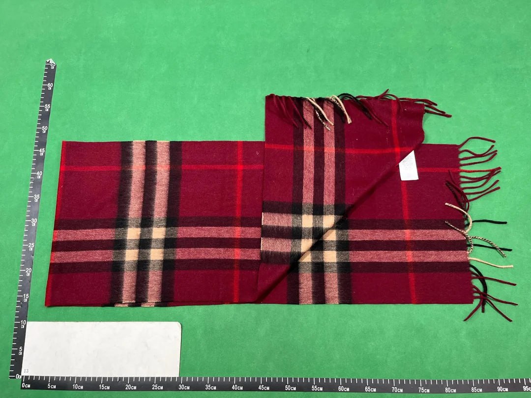 QC reference photos 2