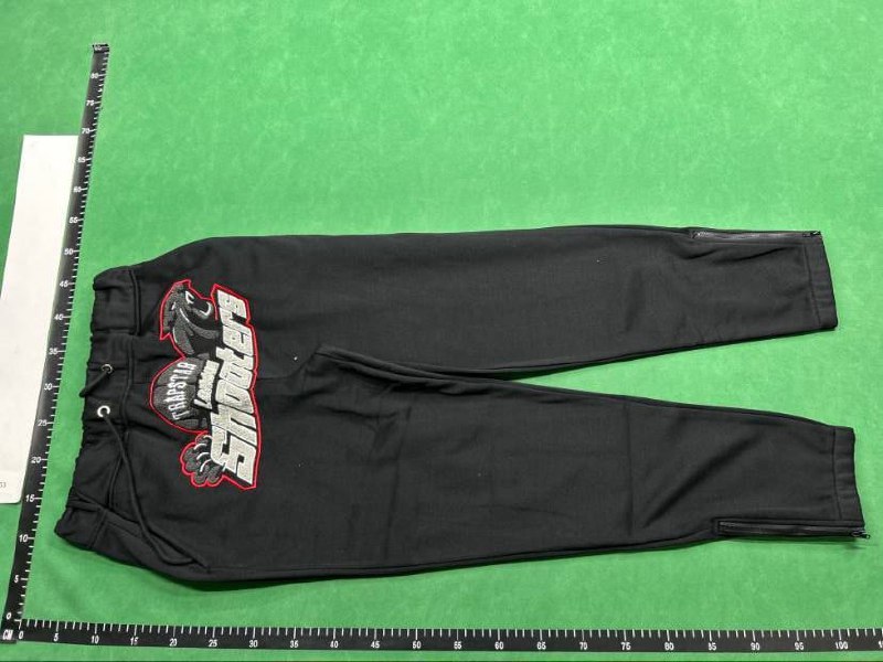 QC reference photos 1