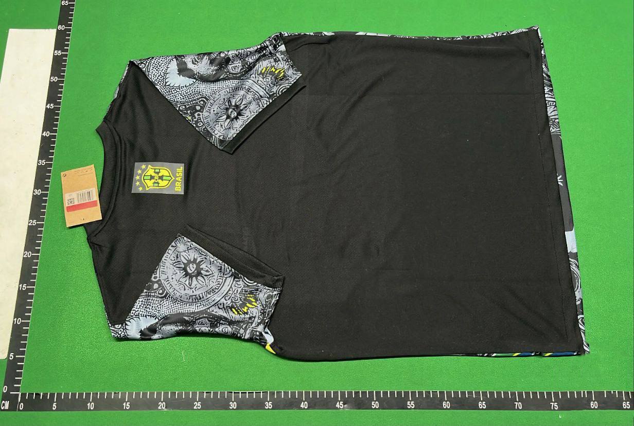 QC reference photos 2