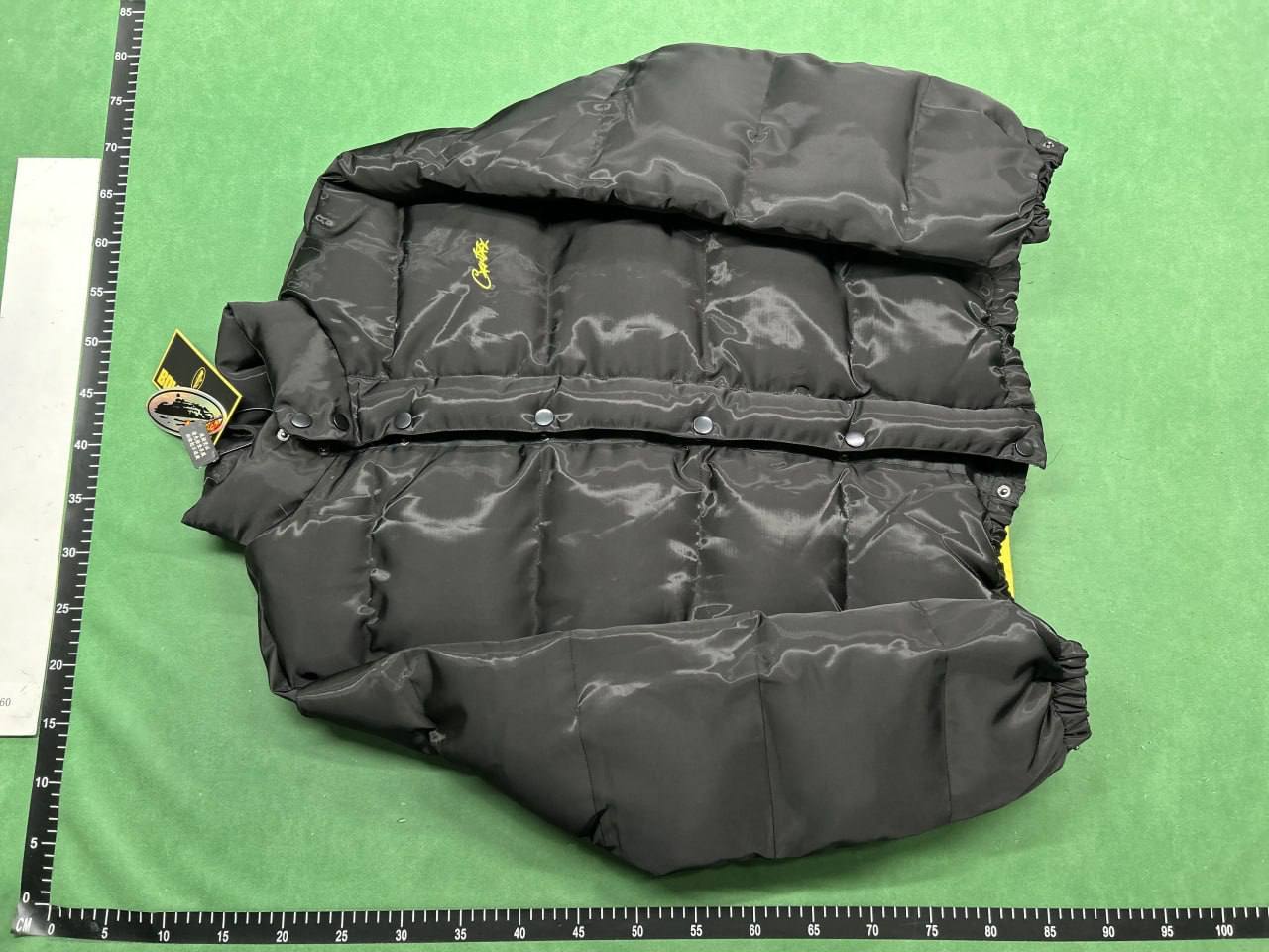 QC reference photos 1