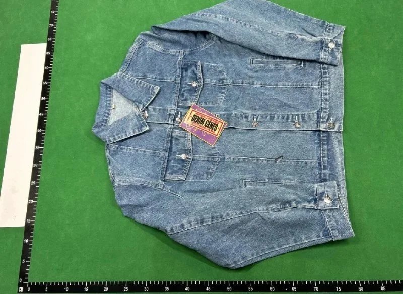 QC reference photos 2