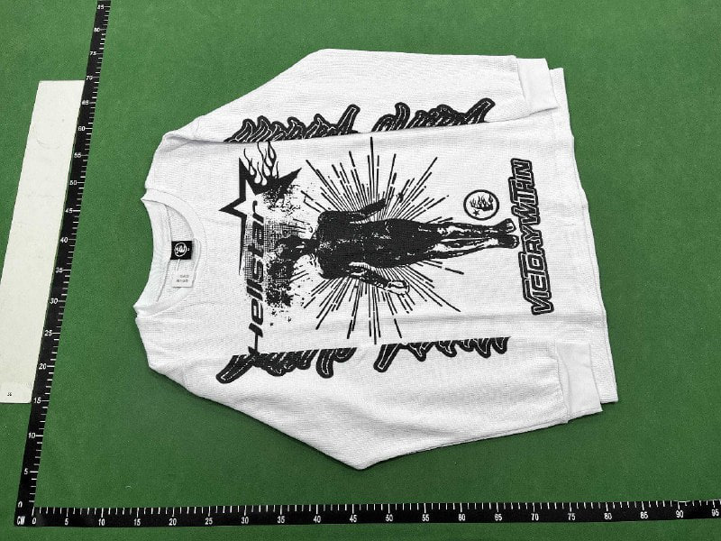 QC reference photos 3