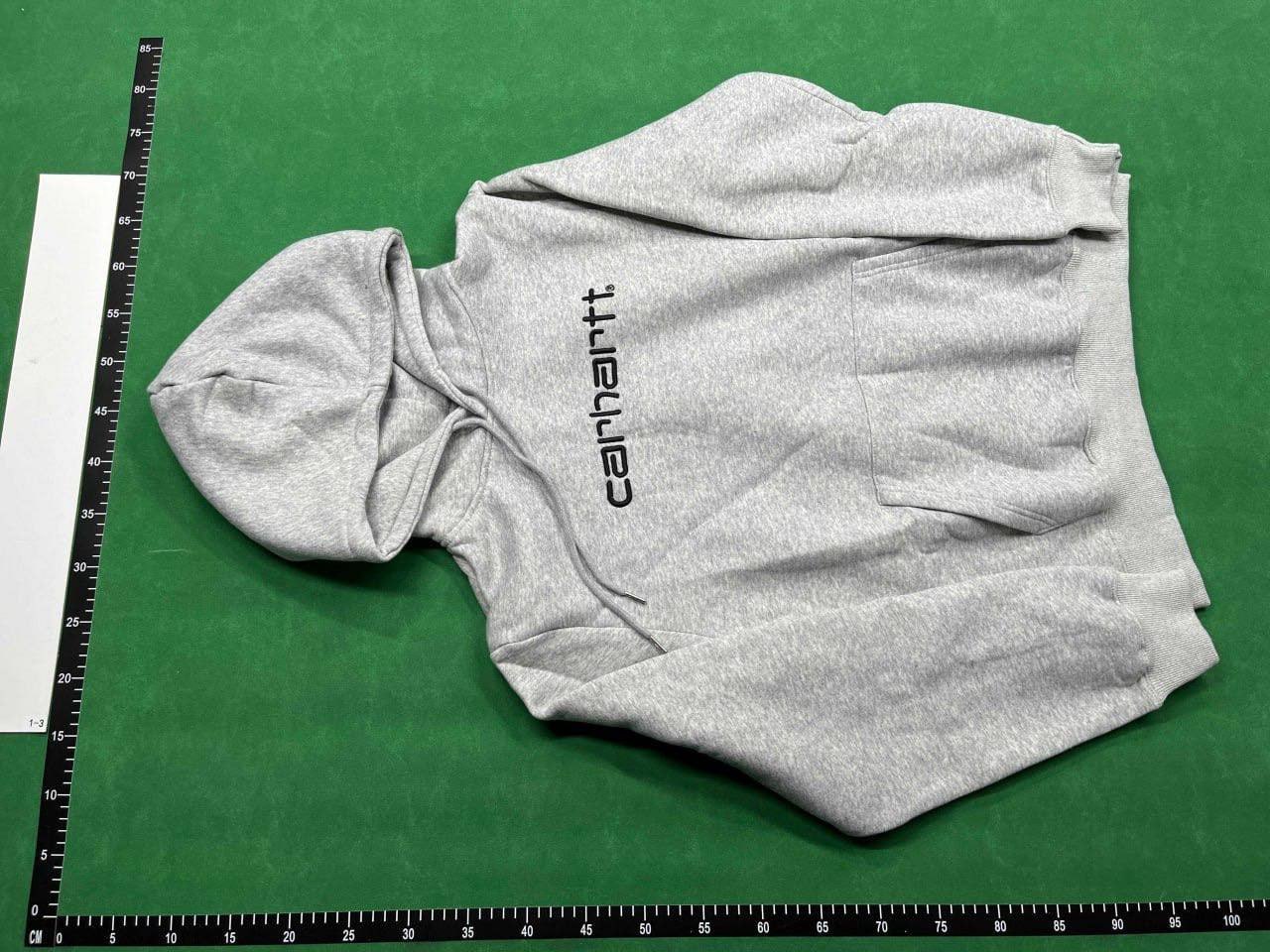 QC reference photos 3