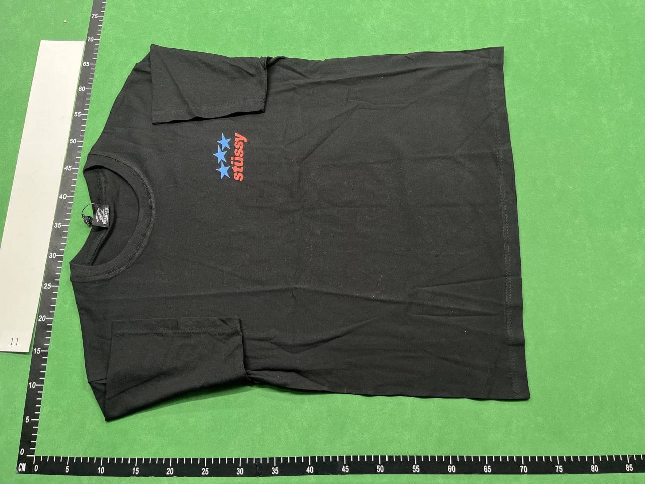 QC reference photos 1