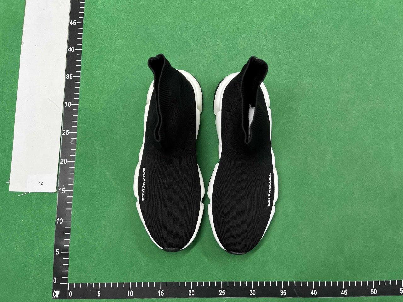 QC reference photos 2