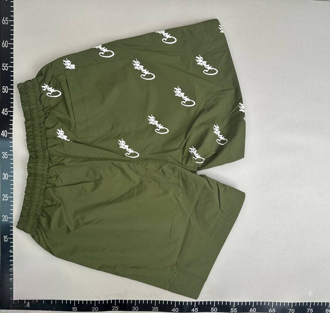 QC reference photos 4