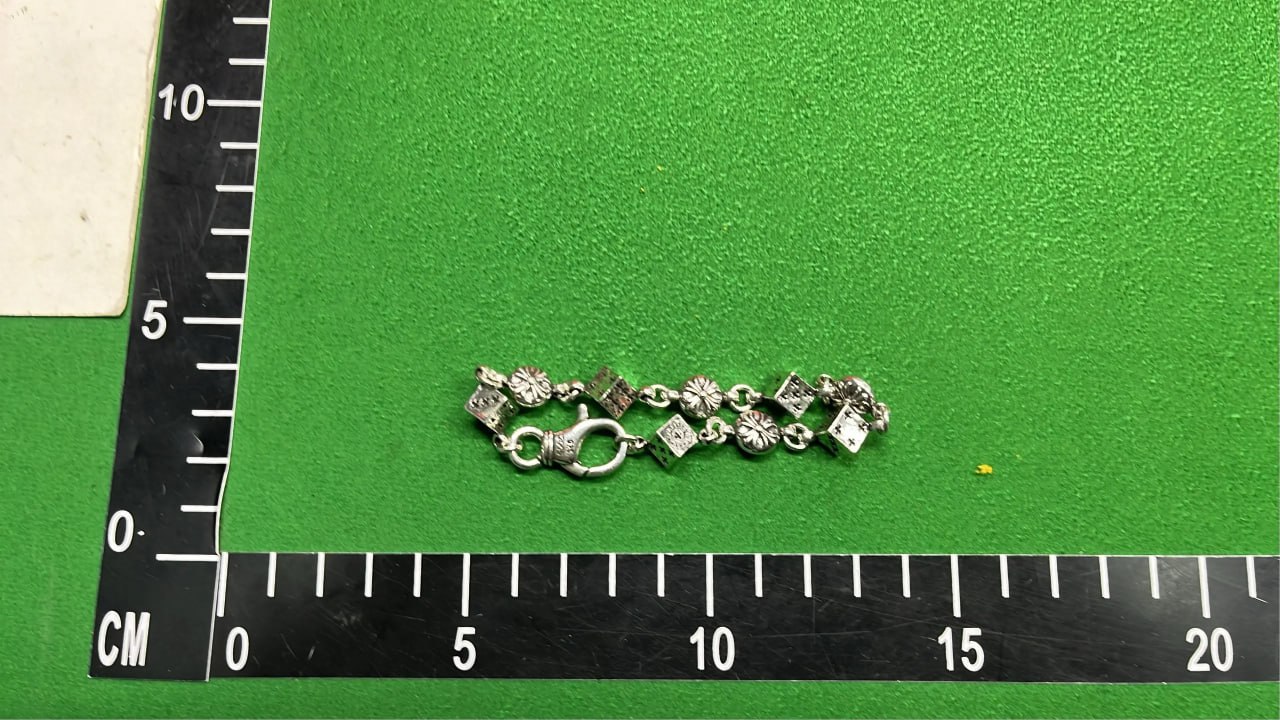 QC reference photos 1