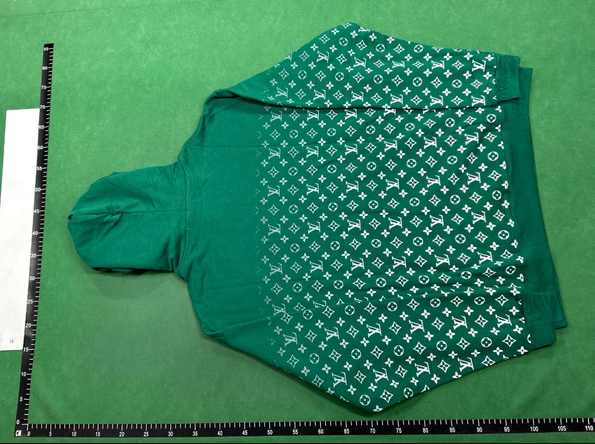 QC reference photos 2