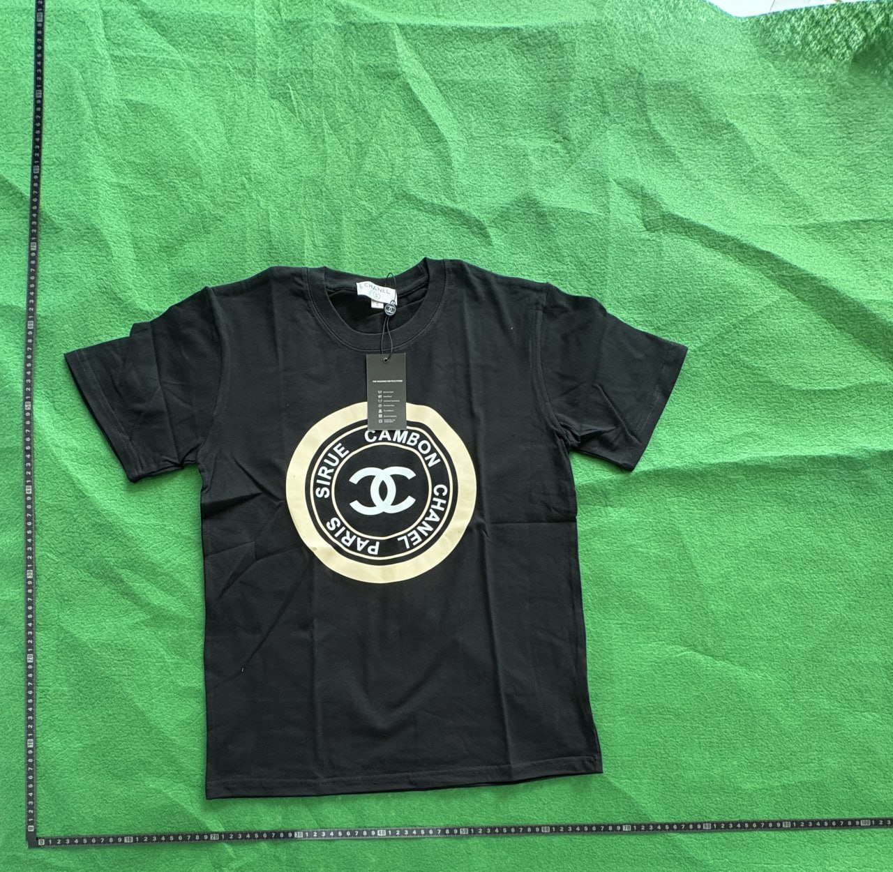 QC reference photos 3